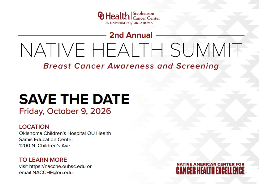 Screenshot_14-4-2026_115255_639117872881278256